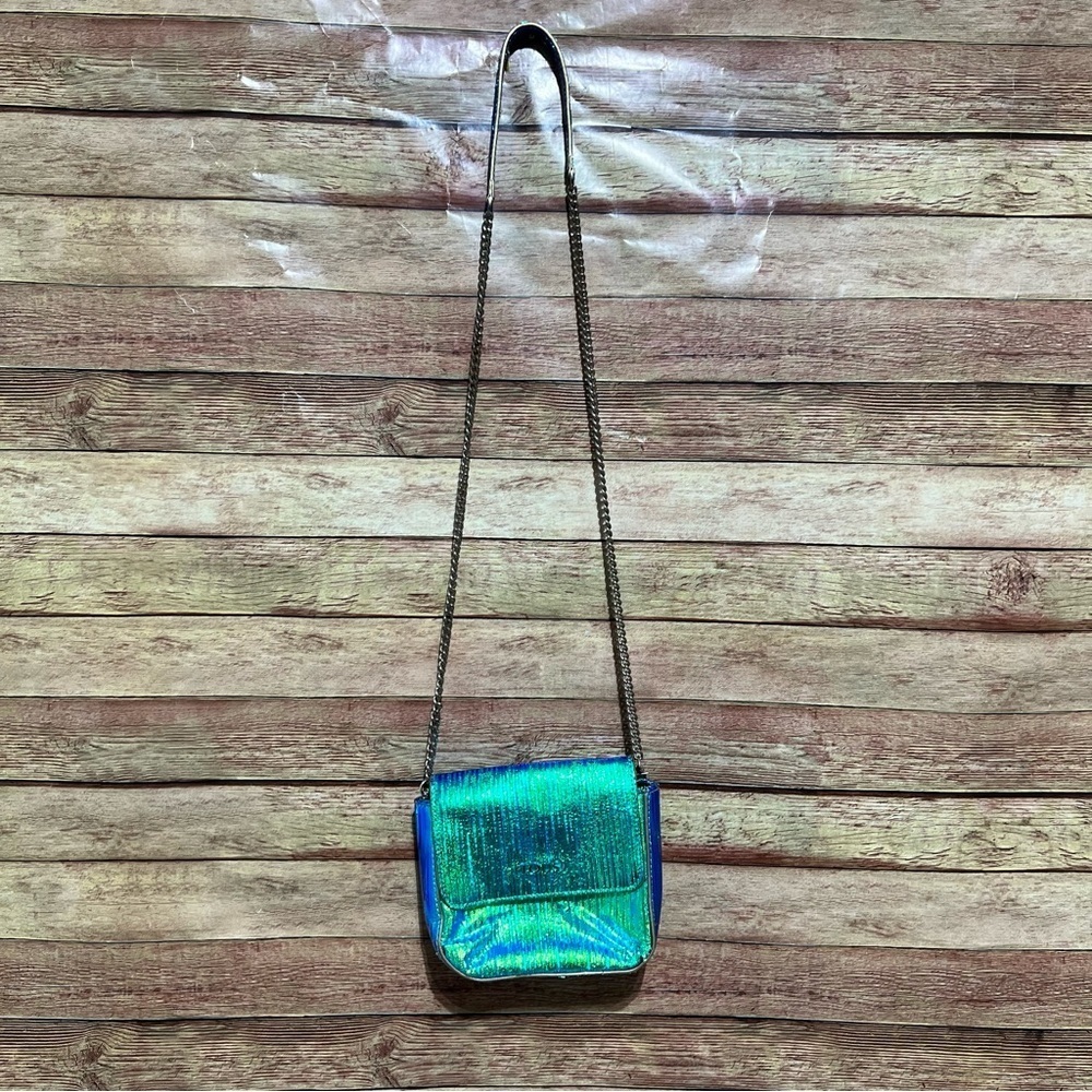 Tous Crossbody - Picture 4 of 9